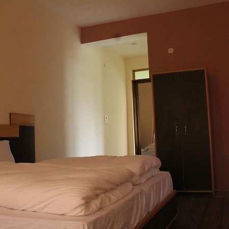 ليه Hotel Kasdar Ladakh المظهر الخارجي الصورة